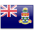 Cayman