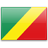 Rep. Dem del Congo