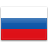 Rusia Europea