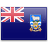Malvinas