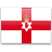 Irlanda del Norte