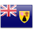 Turks y Caicos Islands