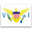 Virgenes Americanas