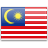 Malasia Occidental