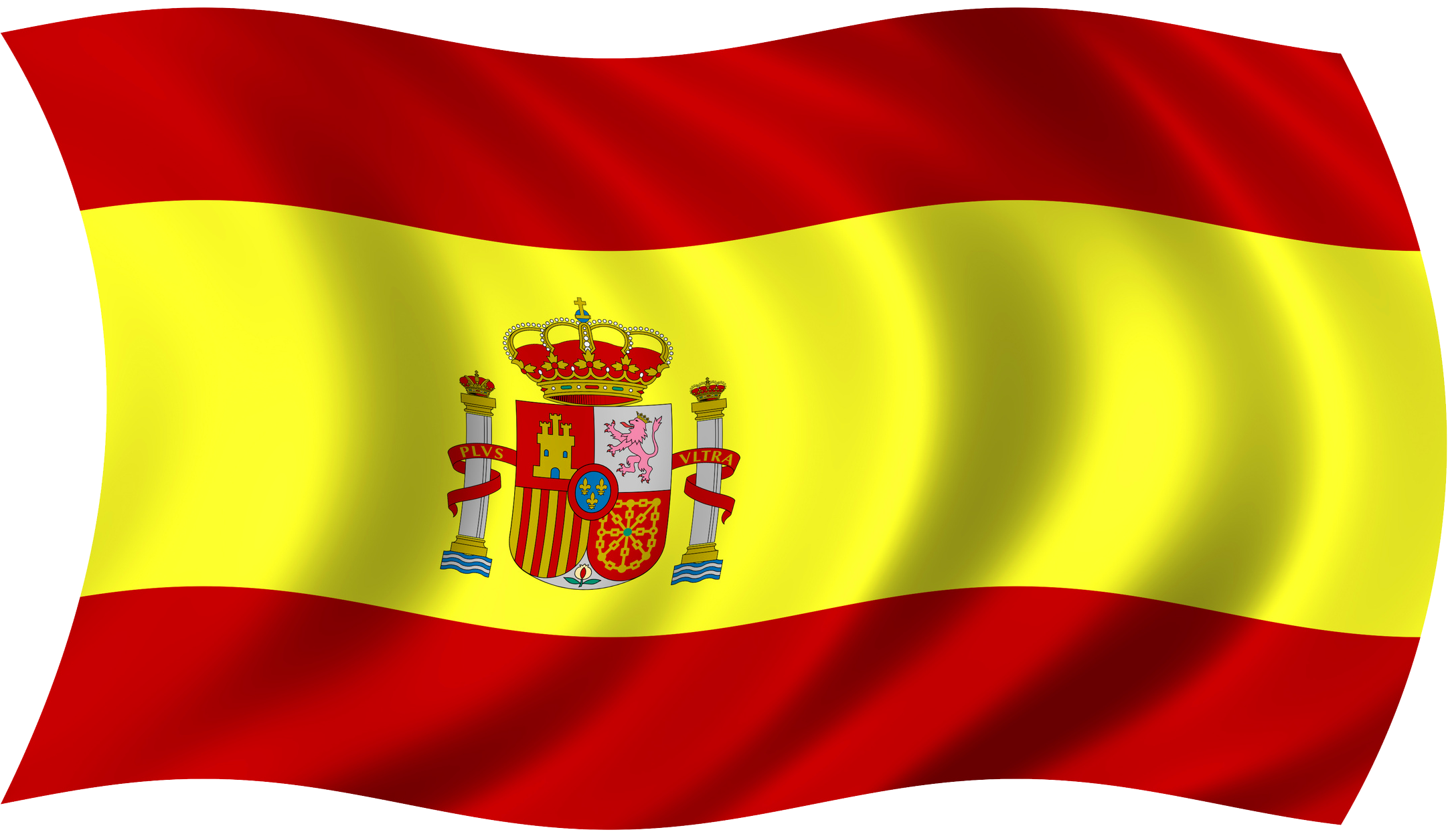 España comprar. Флаг Испании. Флаг Испании 1936. Флаг импении. Королевство Испания флаг